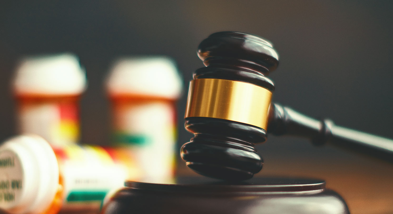 Federal 340B Ruling Underscores Need for Balanced Pharmacy Program