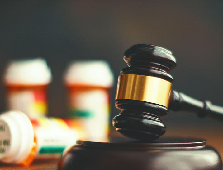 Federal 340B Ruling Underscores Need for Balanced Pharmacy Program